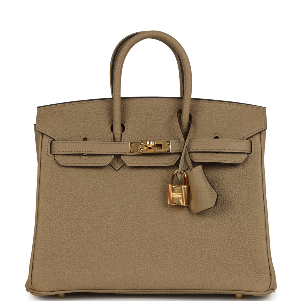 hermes-birkin-25-beige-marfa-togo-gold-hardware-bag