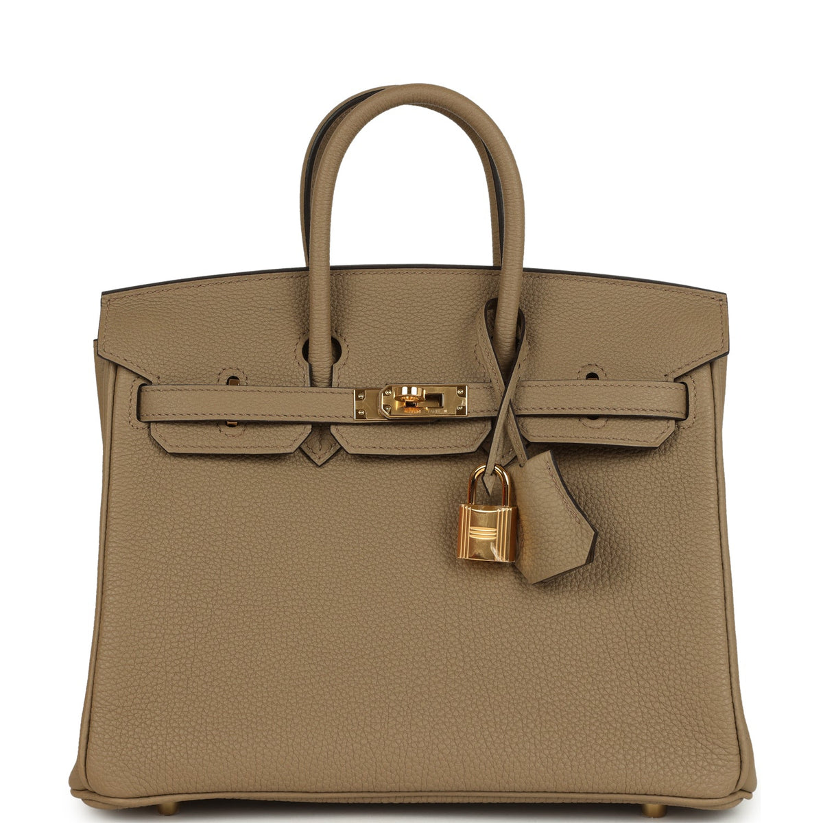 hermes-birkin-25-beige-marfa-togo-gold-hardware-bag