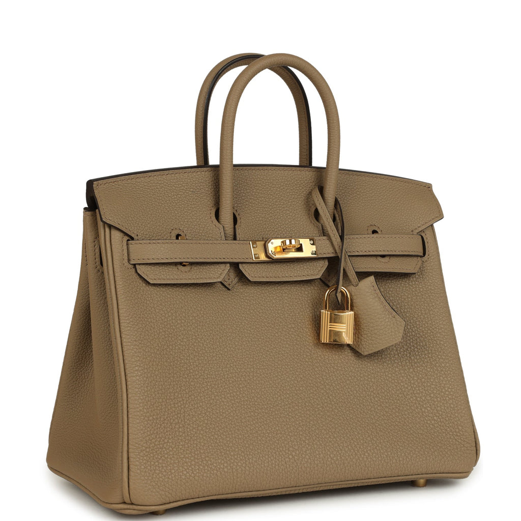 hermes-birkin-25-beige-marfa-togo-gold-hardware-bag