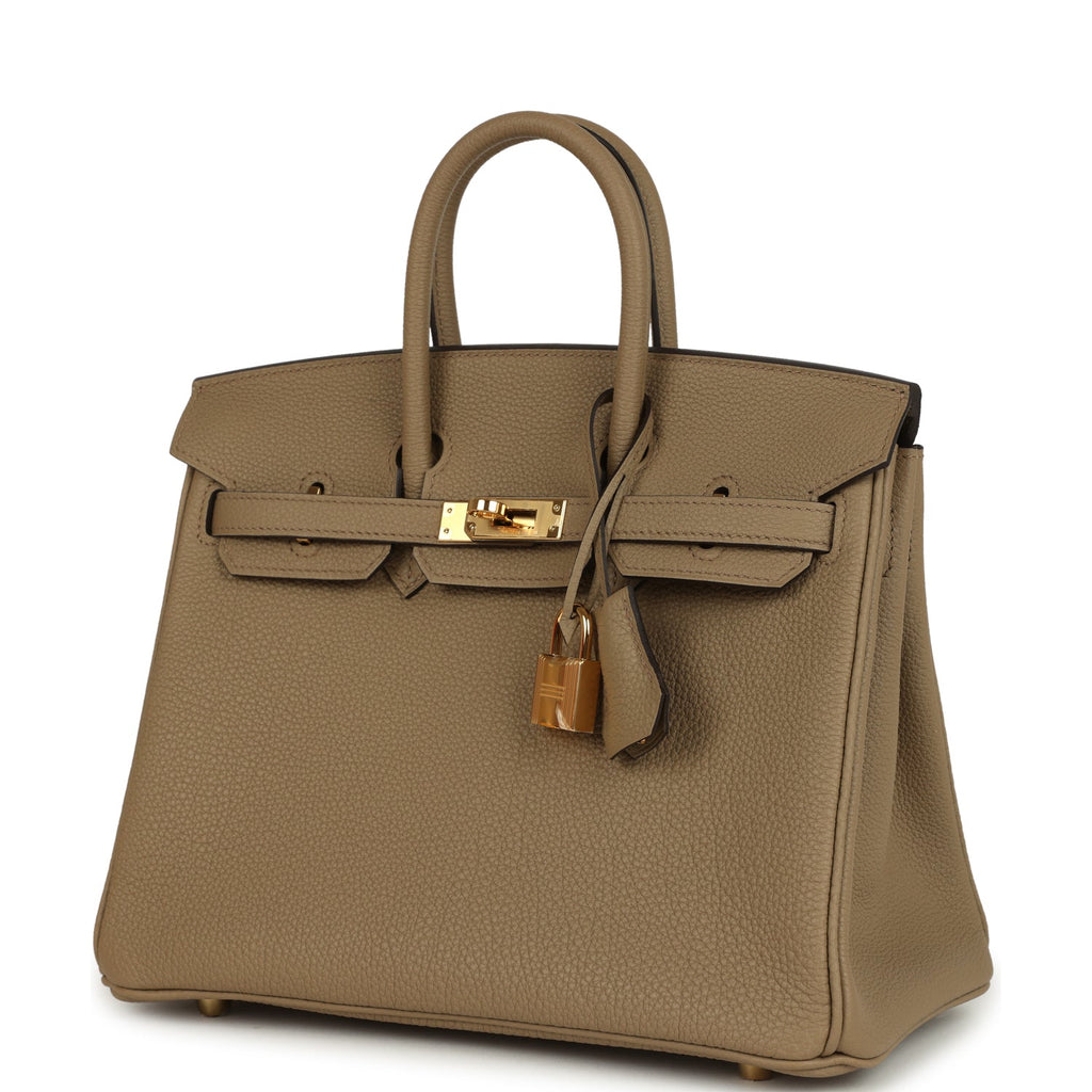 hermes-birkin-25-beige-marfa-togo-gold-hardware-bag