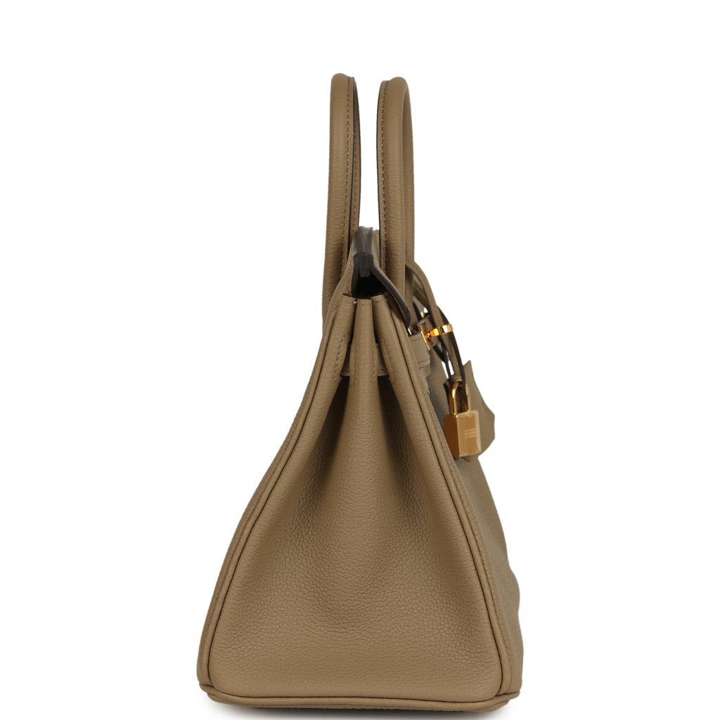 hermes-birkin-25-beige-marfa-togo-gold-hardware-bag