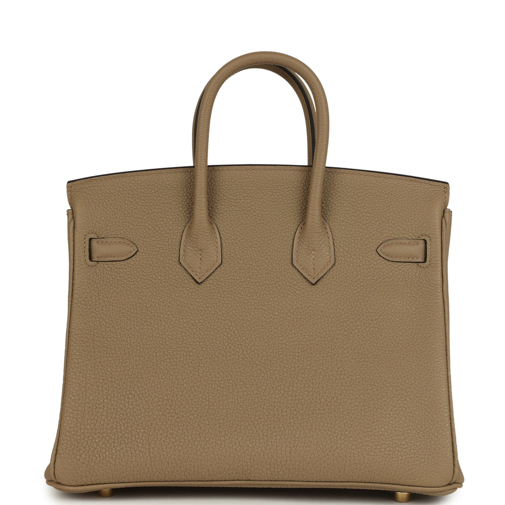 hermes-birkin-25-beige-marfa-togo-gold-hardware-bag