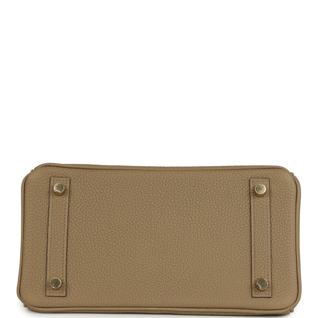 hermes-birkin-25-beige-marfa-togo-gold-hardware-bag