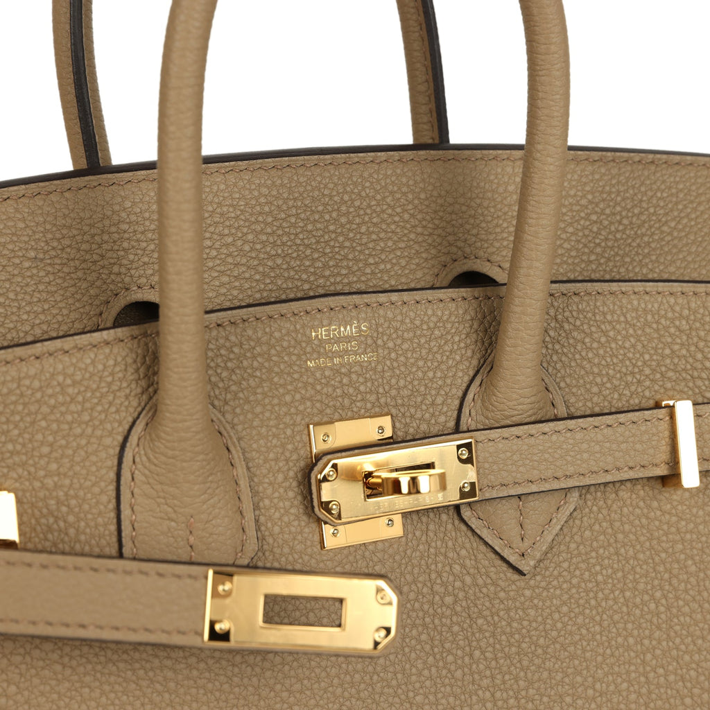 hermes-birkin-25-beige-marfa-togo-gold-hardware-bag