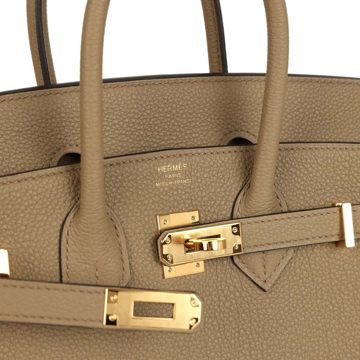 hermes-birkin-25-beige-marfa-togo-gold-hardware-bag