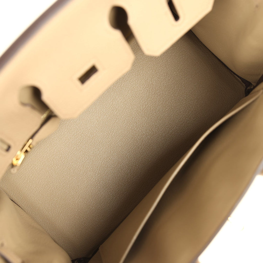 hermes-birkin-25-beige-marfa-togo-gold-hardware-bag
