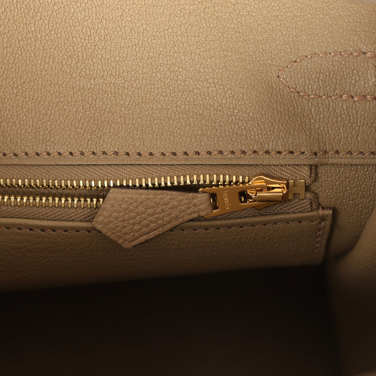 hermes-birkin-25-beige-marfa-togo-gold-hardware-bag