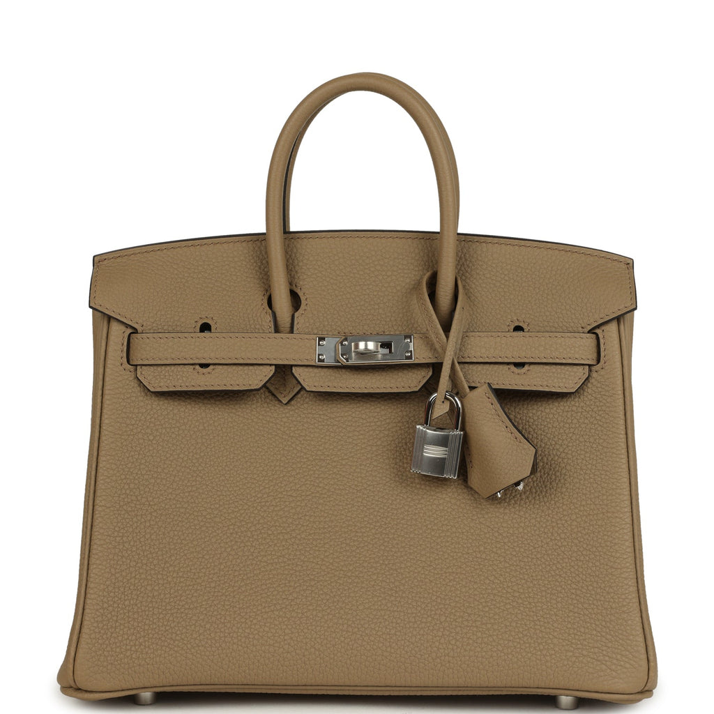 hermes-birkin-25-beige-marfa-togo-palladium-hardware-bag