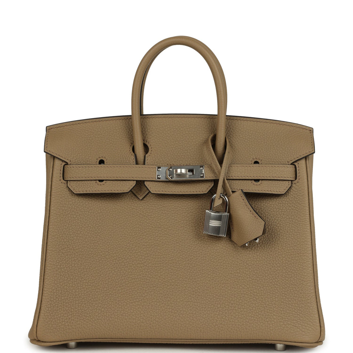 hermes-birkin-25-beige-marfa-togo-palladium-hardware-bag