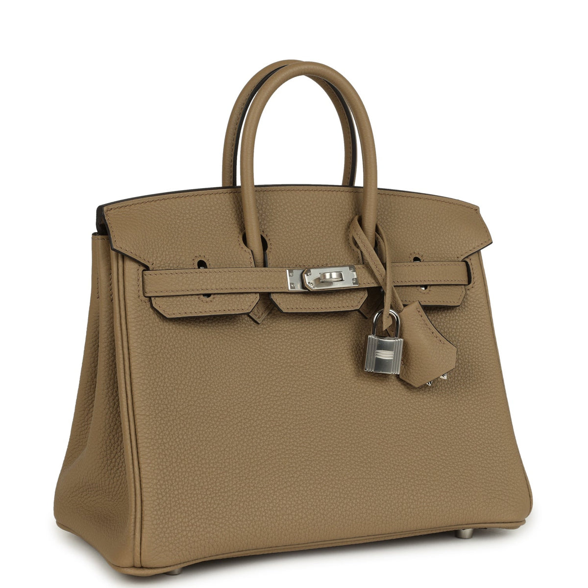 hermes-birkin-25-beige-marfa-togo-palladium-hardware-bag