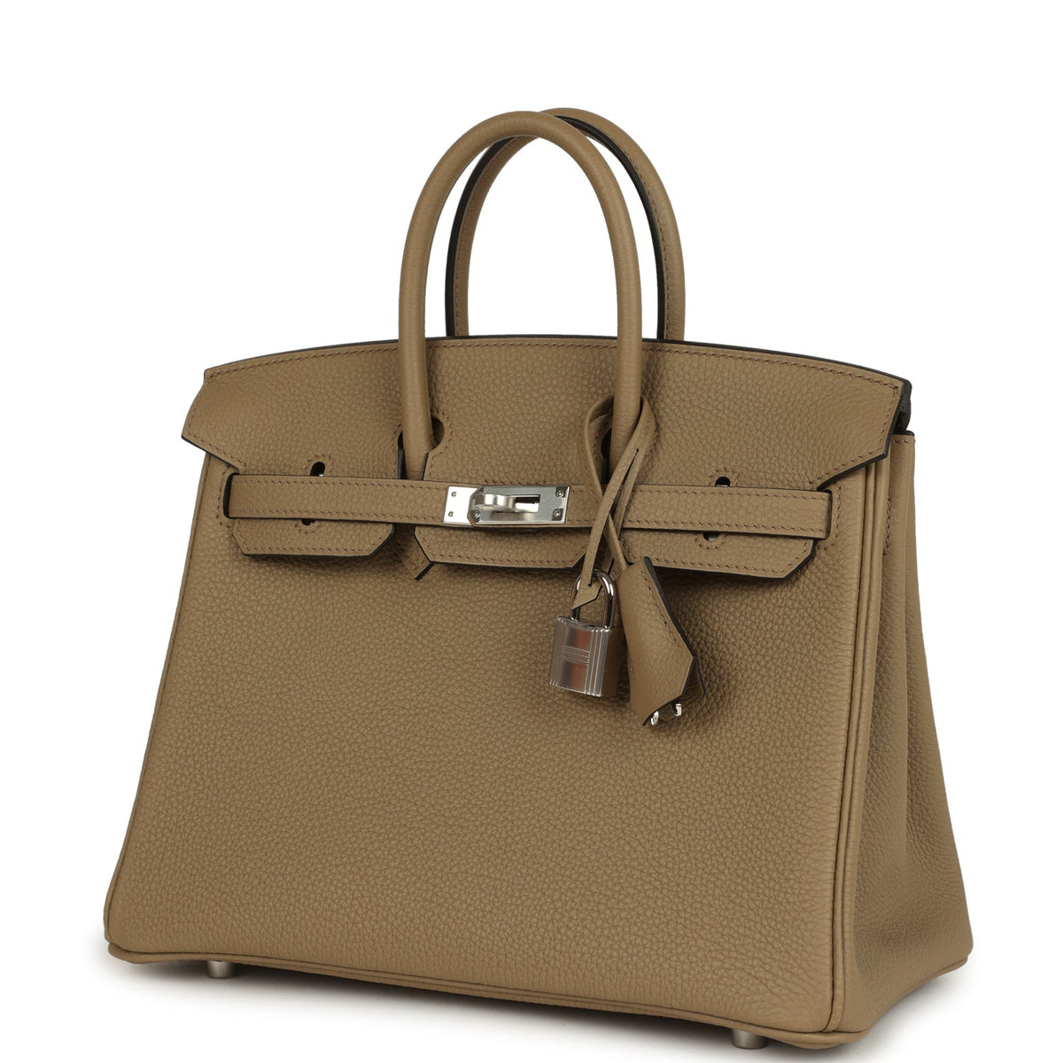 hermes-birkin-25-beige-marfa-togo-palladium-hardware-bag
