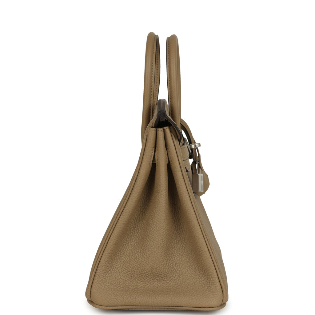 hermes-birkin-25-beige-marfa-togo-palladium-hardware-bag