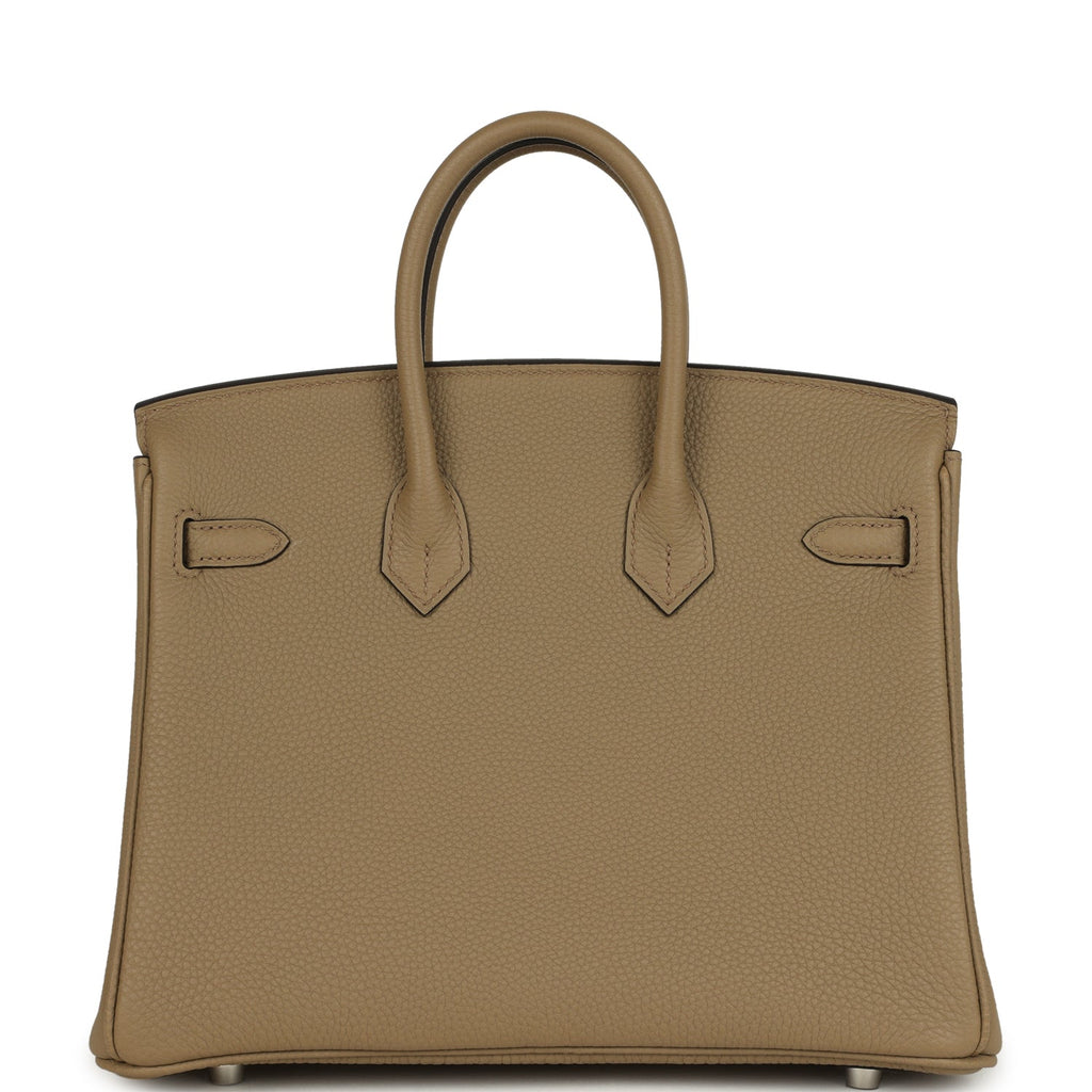 hermes-birkin-25-beige-marfa-togo-palladium-hardware-bag