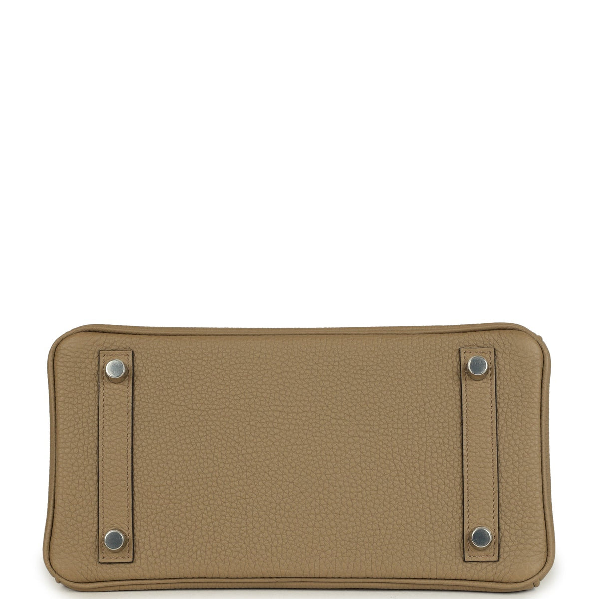 hermes-birkin-25-beige-marfa-togo-palladium-hardware-bag