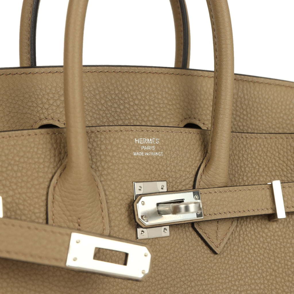 hermes-birkin-25-beige-marfa-togo-palladium-hardware-bag