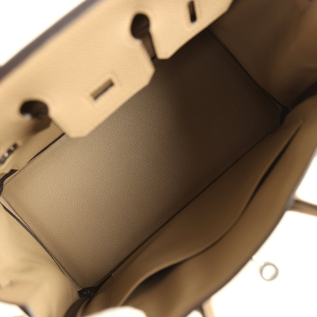 hermes-birkin-25-beige-marfa-togo-palladium-hardware-bag