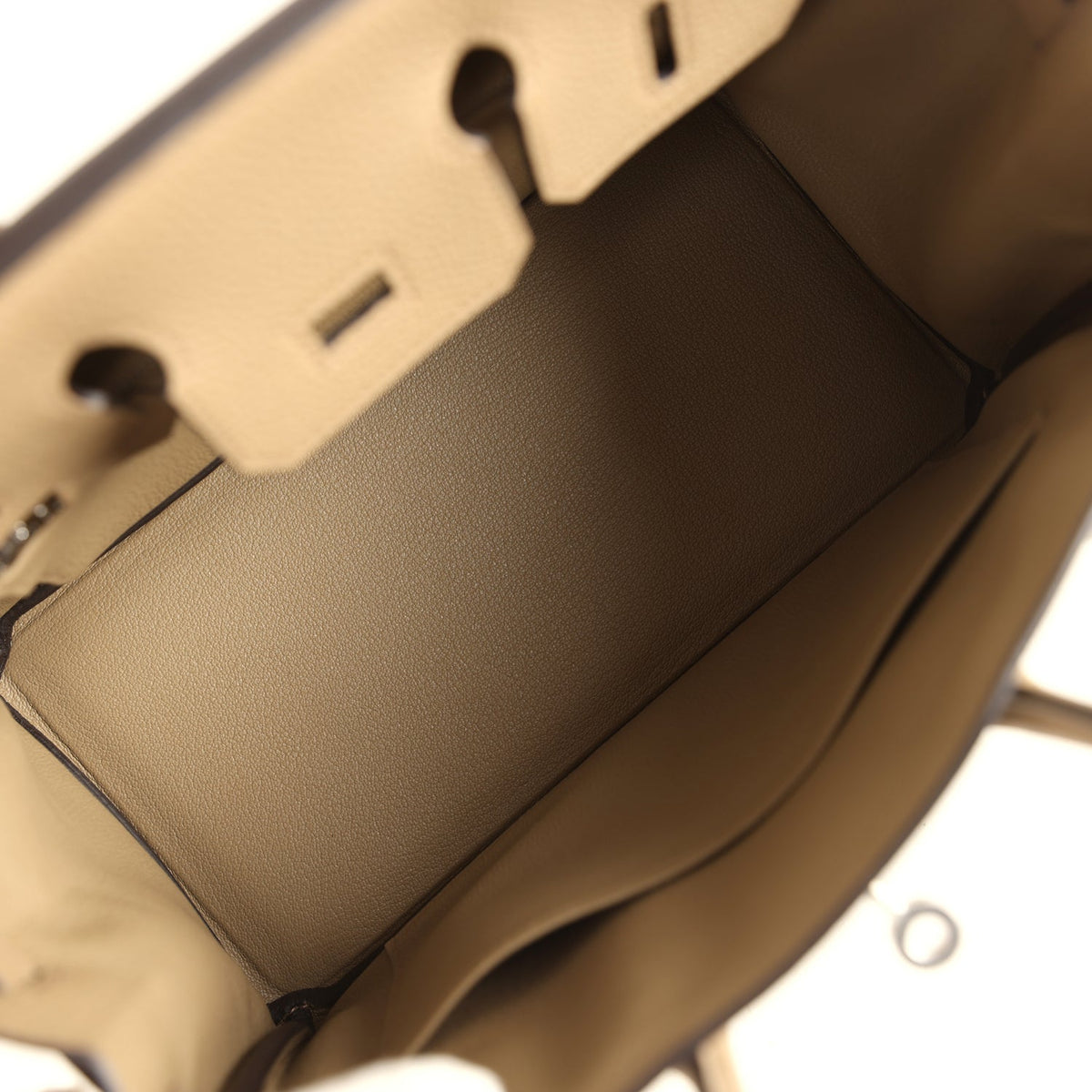 hermes-birkin-25-beige-marfa-togo-palladium-hardware-bag