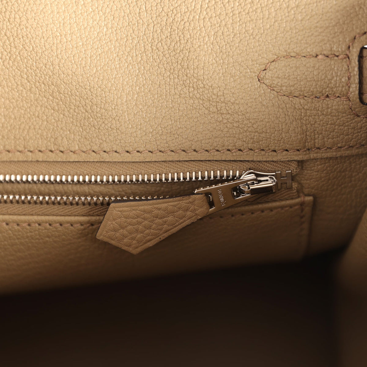 hermes-birkin-25-beige-marfa-togo-palladium-hardware-bag