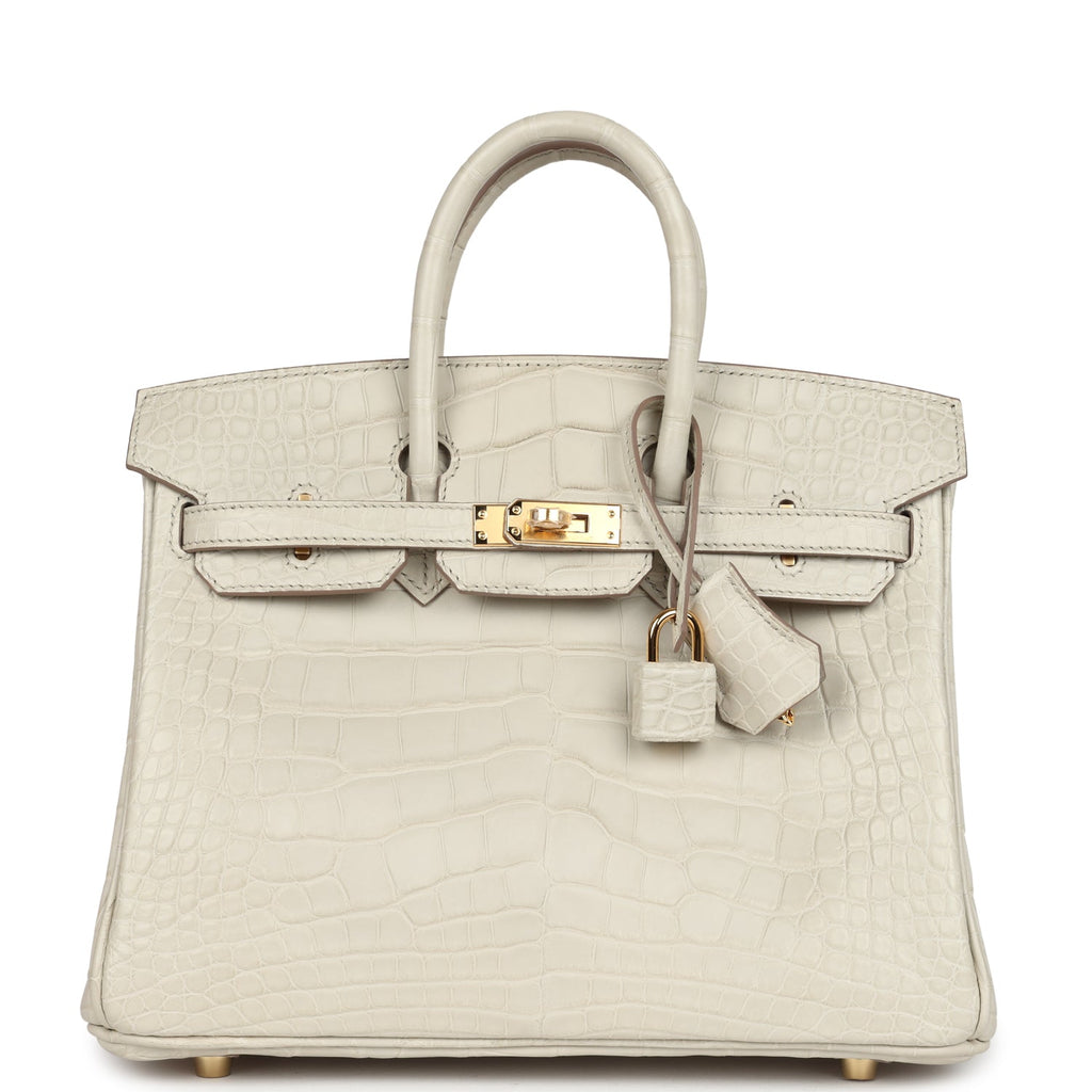 hermes-birkin-25-beton-matte-alligator-gold-hardware-bag