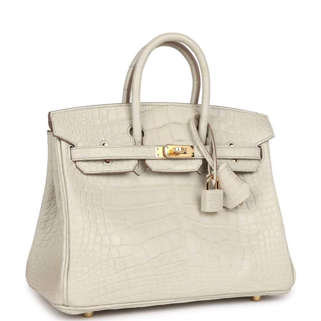 hermes-birkin-25-beton-matte-alligator-gold-hardware-bag