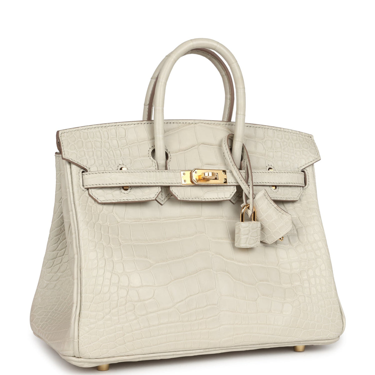 hermes-birkin-25-beton-matte-alligator-gold-hardware-bag