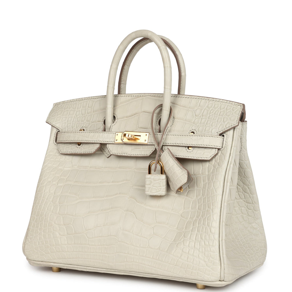 hermes-birkin-25-beton-matte-alligator-gold-hardware-bag