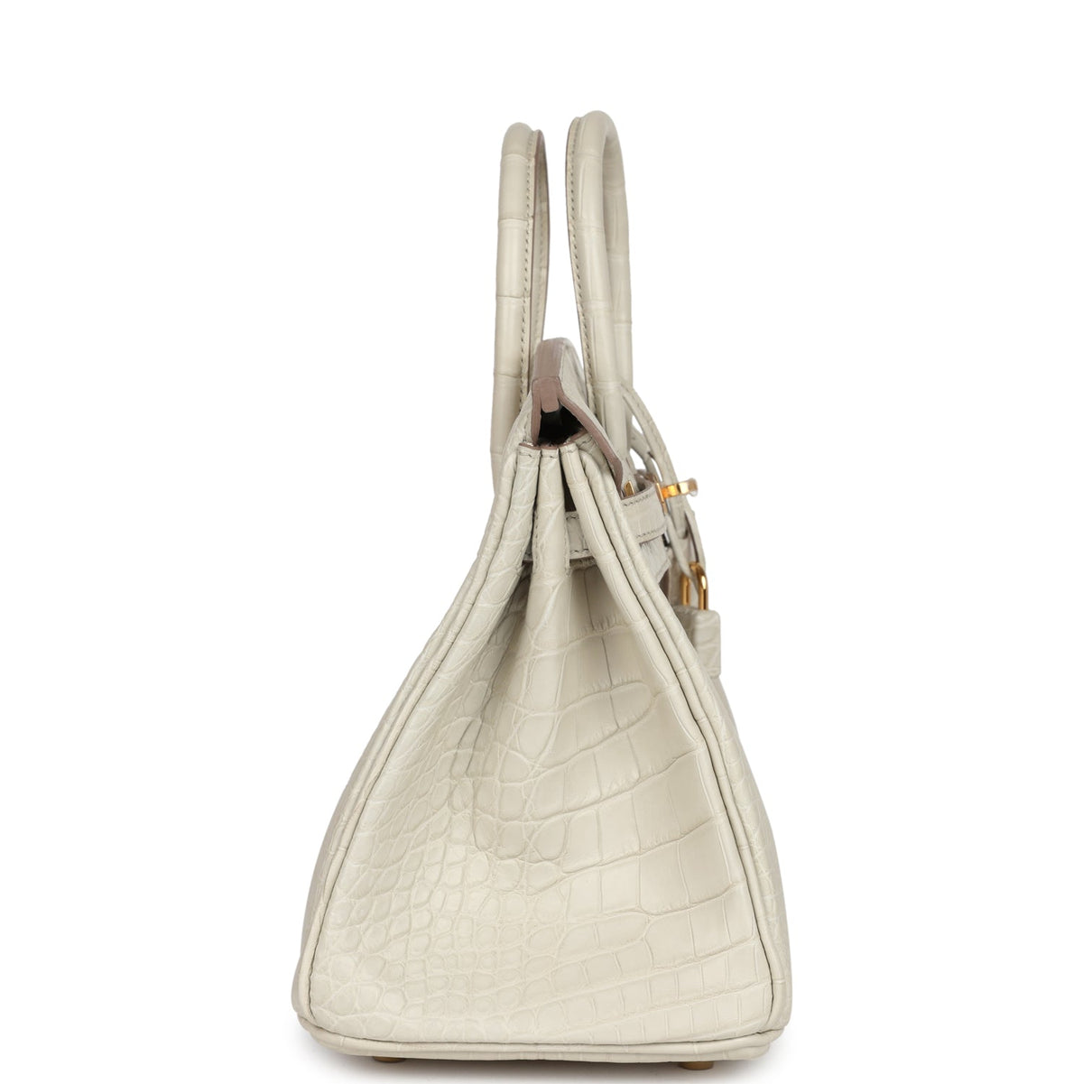 hermes-birkin-25-beton-matte-alligator-gold-hardware-bag