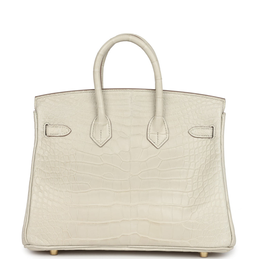 hermes-birkin-25-beton-matte-alligator-gold-hardware-bag