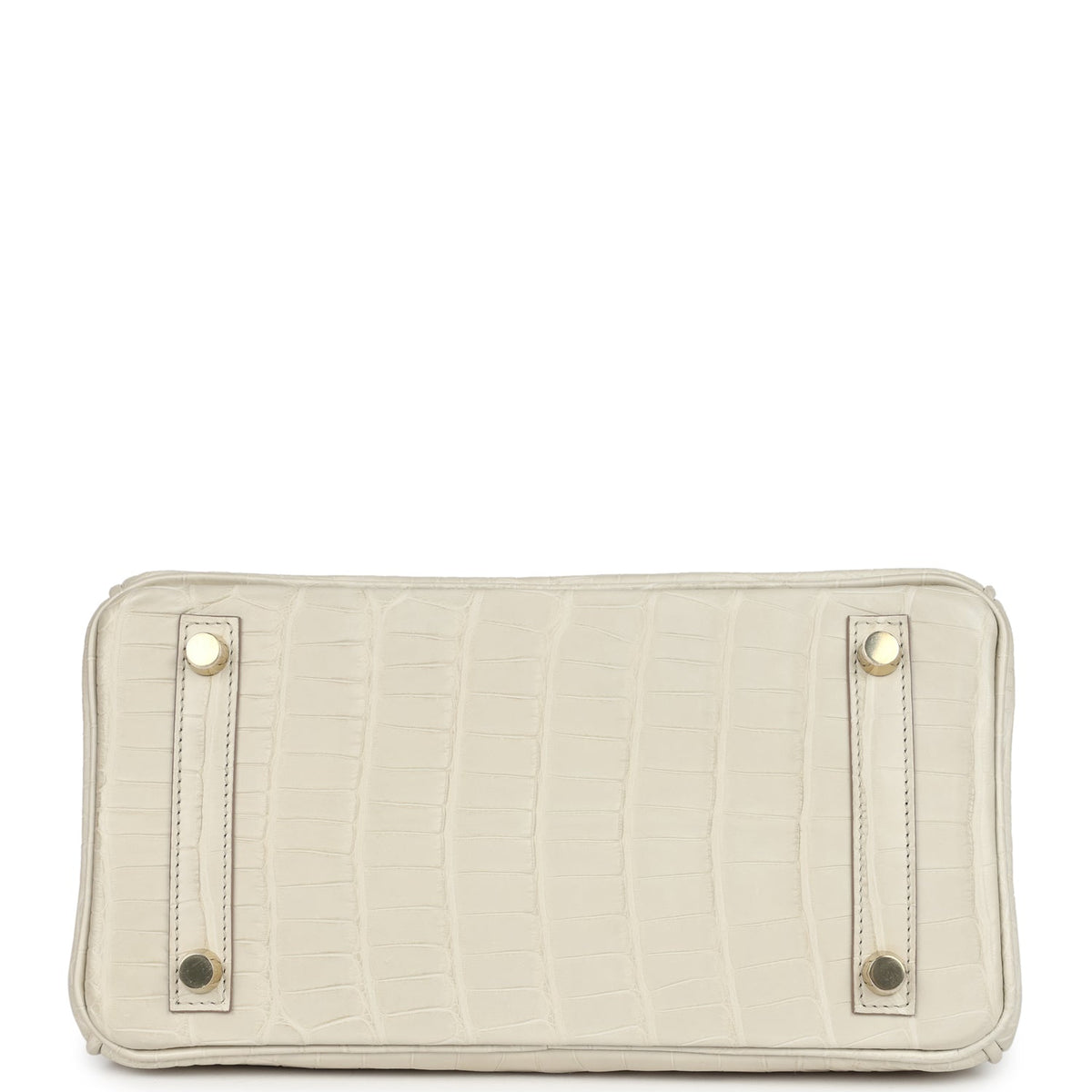 hermes-birkin-25-beton-matte-alligator-gold-hardware-bag