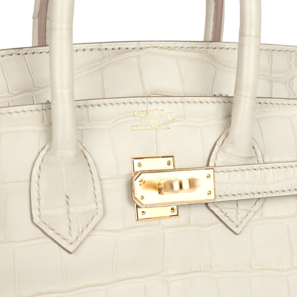 hermes-birkin-25-beton-matte-alligator-gold-hardware-bag