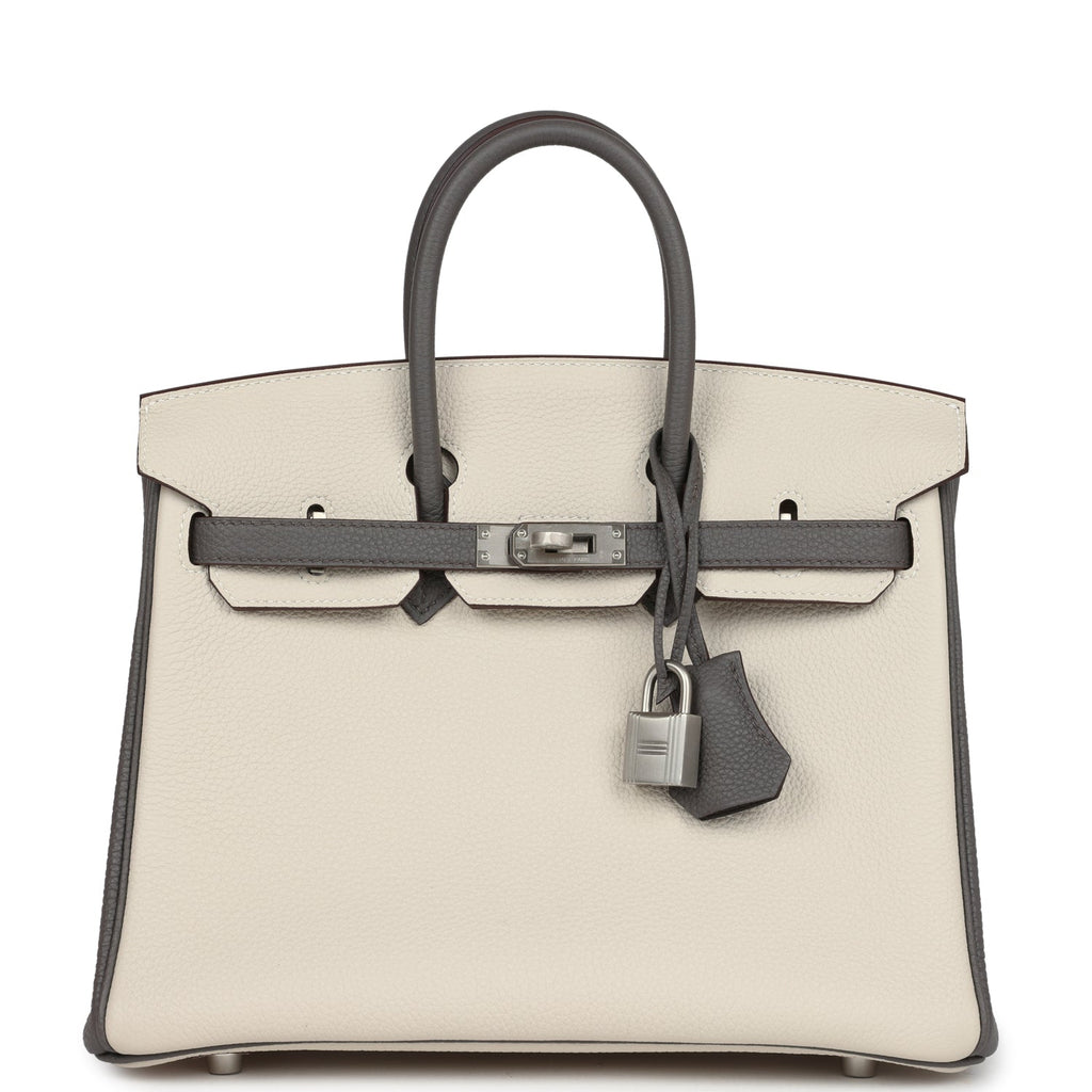 hermes-birkin-25-beton-etain-togo-brushed-palladium-bag