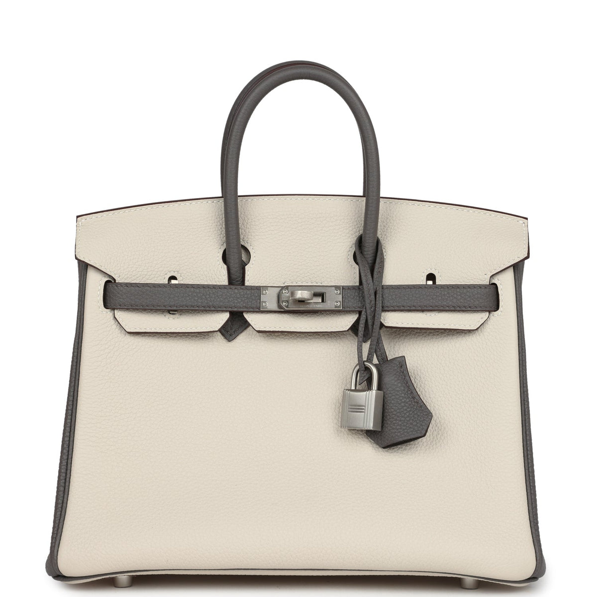 hermes-birkin-25-beton-etain-togo-brushed-palladium-bag