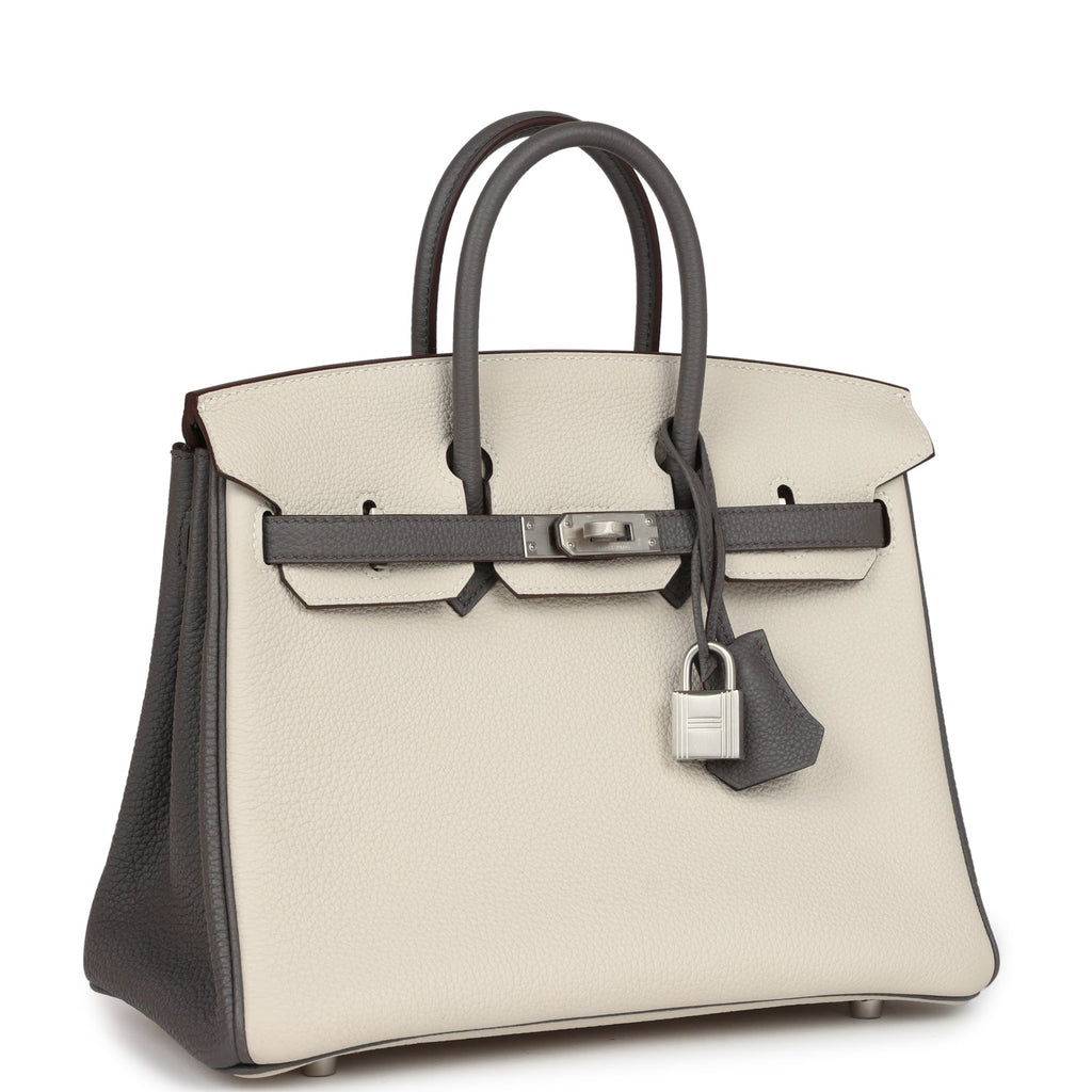 hermes-birkin-25-beton-etain-togo-brushed-palladium-bag