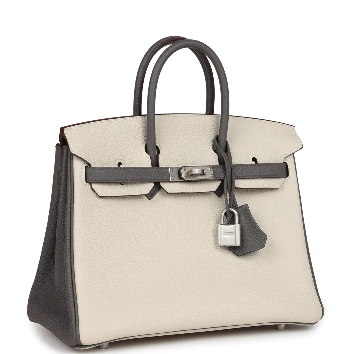 hermes-birkin-25-beton-etain-togo-brushed-palladium-bag