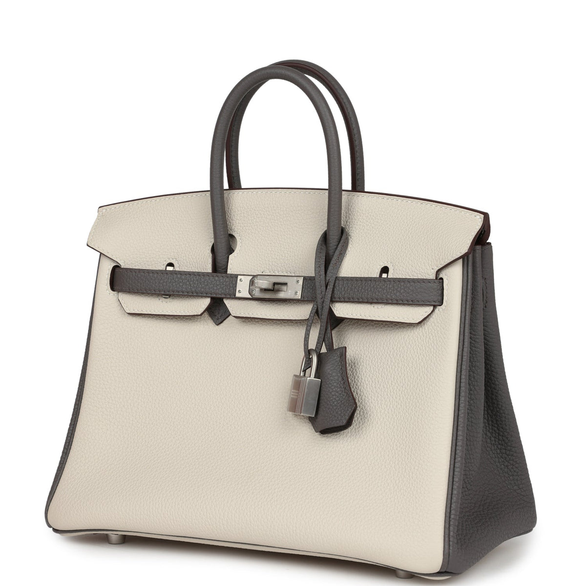 hermes-birkin-25-beton-etain-togo-brushed-palladium-bag