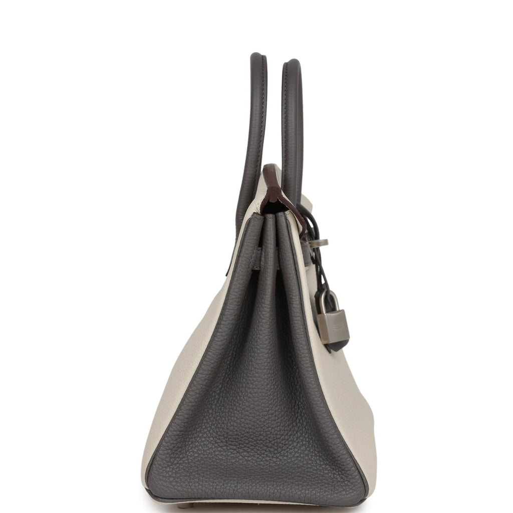hermes-birkin-25-beton-etain-togo-brushed-palladium-bag