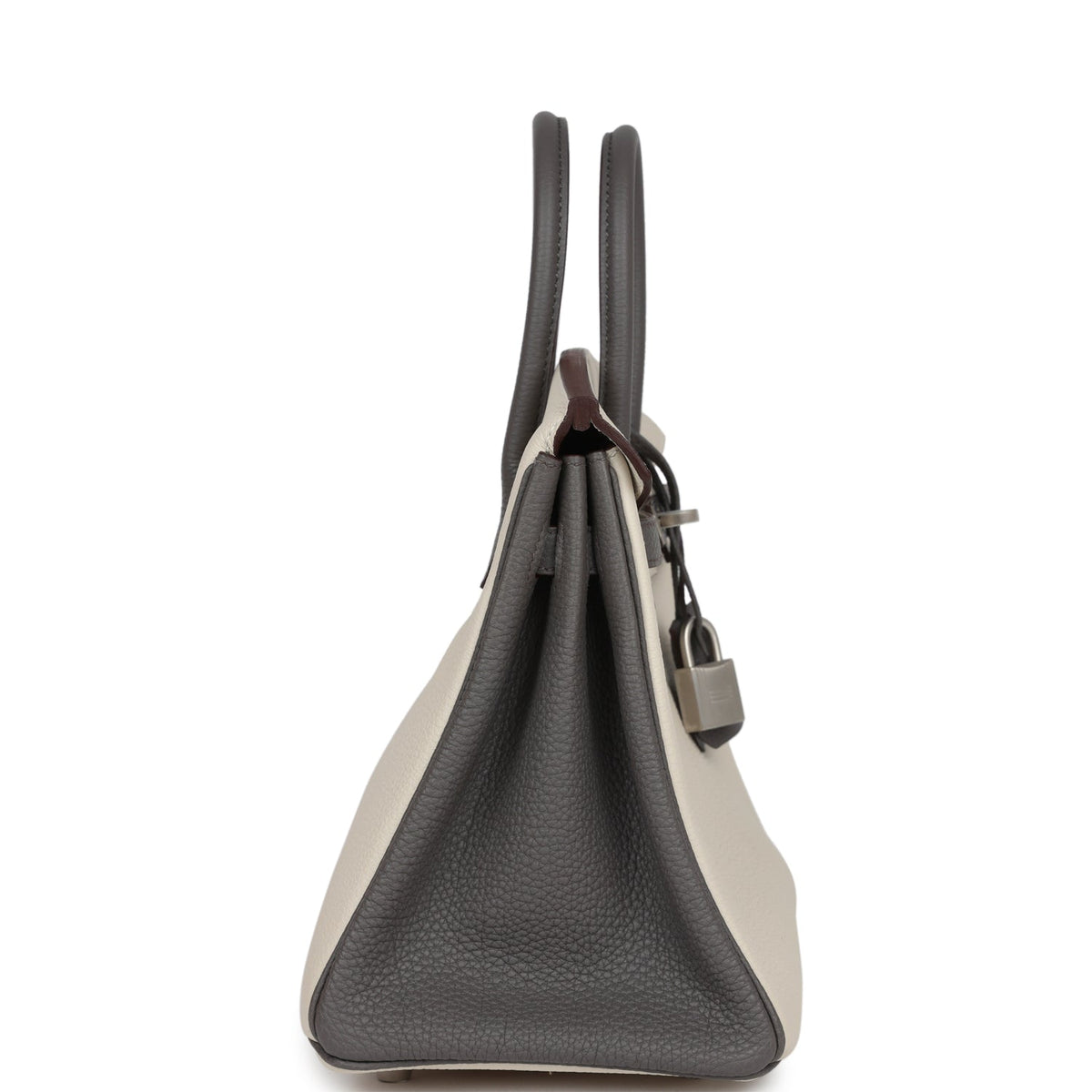 hermes-birkin-25-beton-etain-togo-brushed-palladium-bag