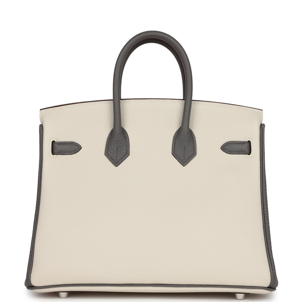 hermes-birkin-25-beton-etain-togo-brushed-palladium-bag