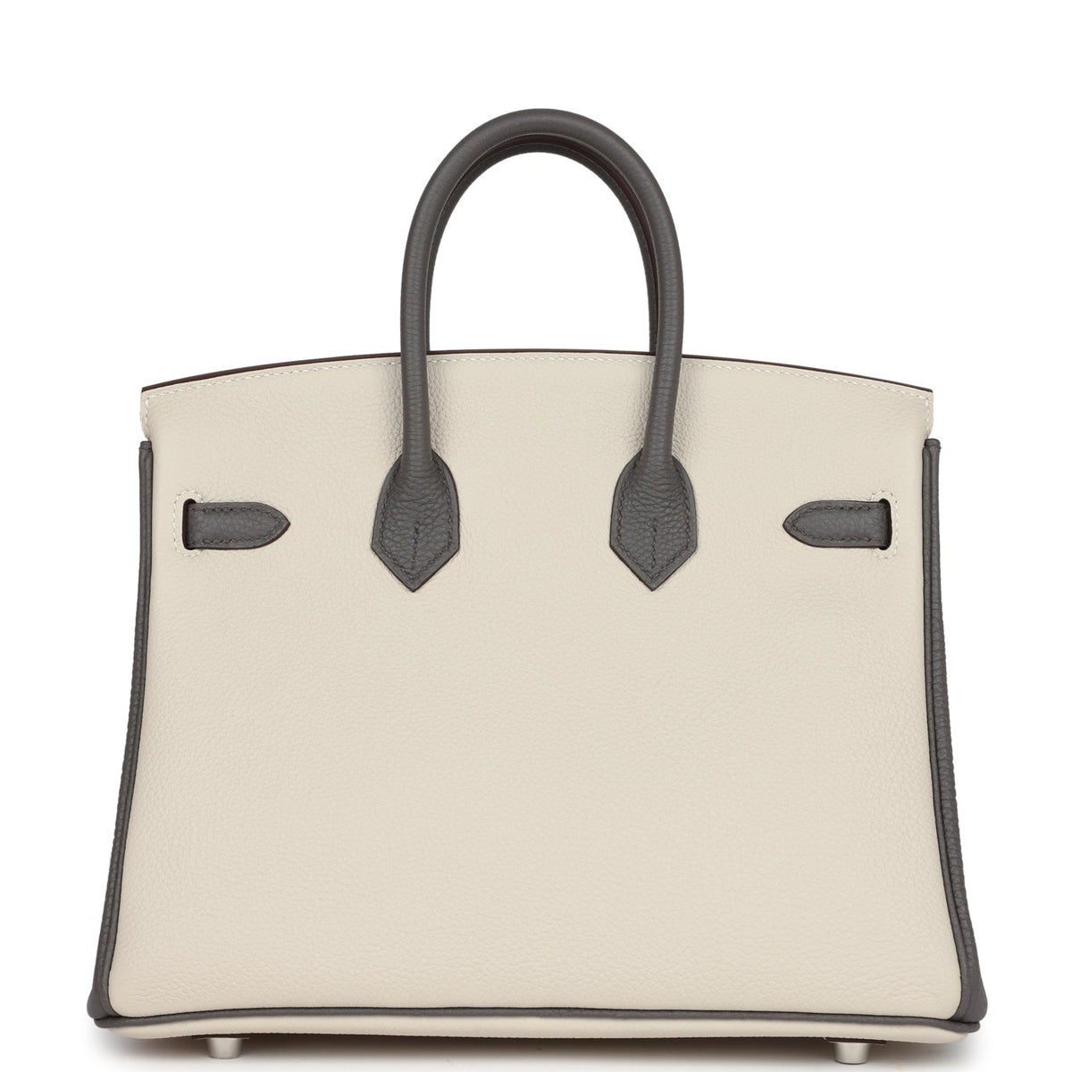 hermes-birkin-25-beton-etain-togo-brushed-palladium-bag