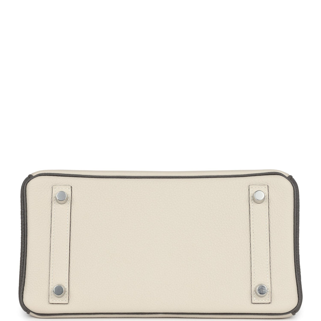 hermes-birkin-25-beton-etain-togo-brushed-palladium-bag