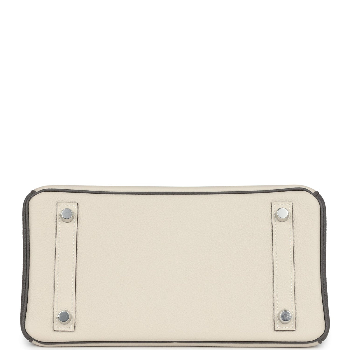 hermes-birkin-25-beton-etain-togo-brushed-palladium-bag