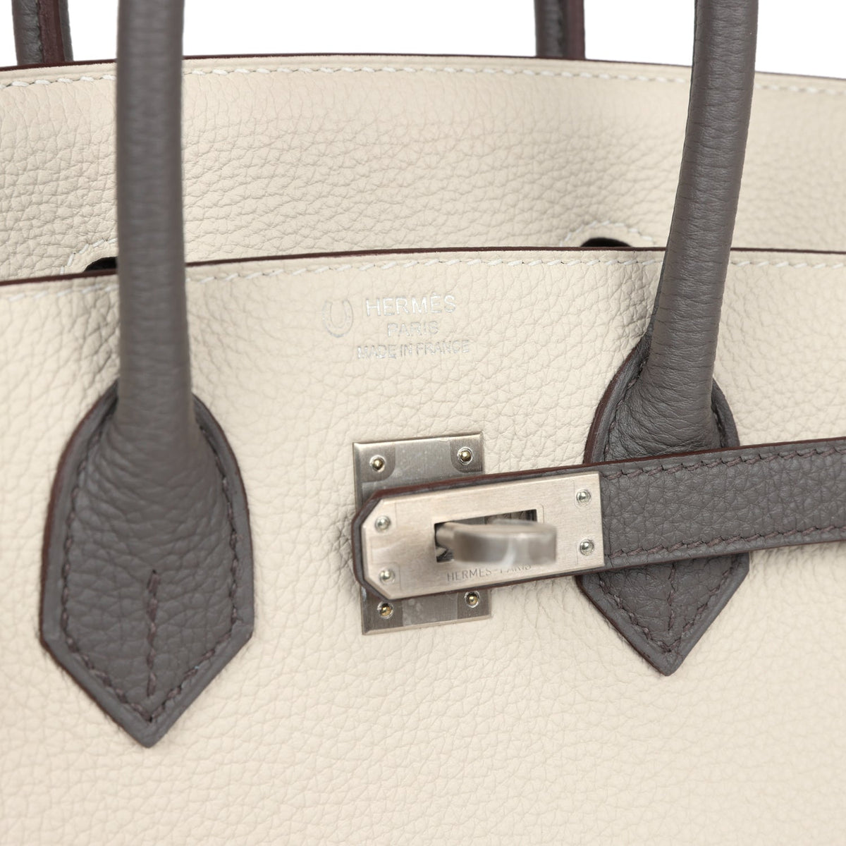 hermes-birkin-25-beton-etain-togo-brushed-palladium-bag