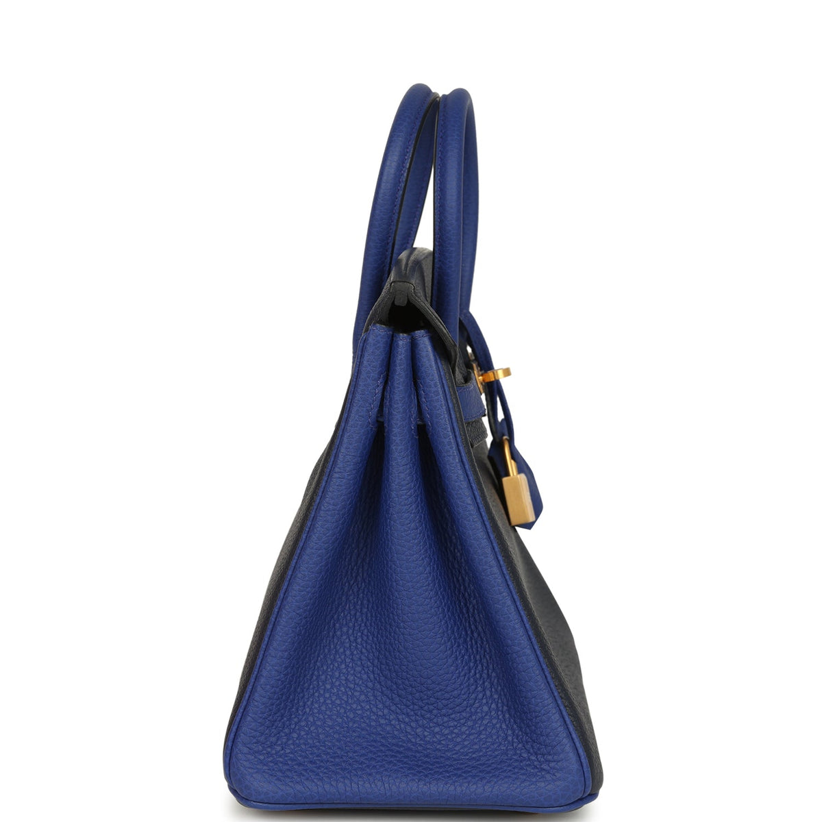 hermes-birkin-25-bi-color-bleu-nuit-bleu-electric-togo-brushed-gold-hardware-bag