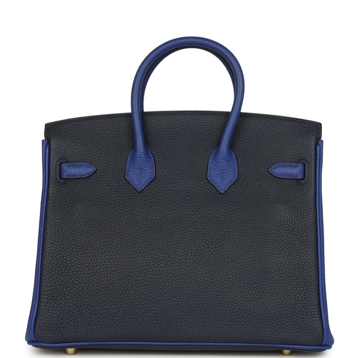 hermes-birkin-25-bi-color-bleu-nuit-bleu-electric-togo-brushed-gold-hardware-bag