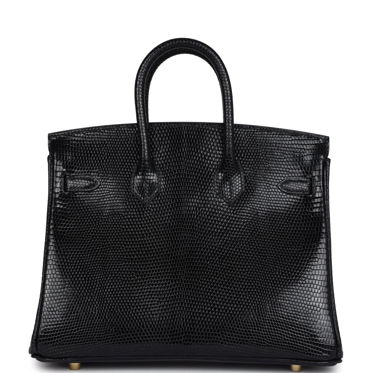 hermes-birkin-25-black-shiny-varanus-niloticus-lizard-gold-hardware-bag
