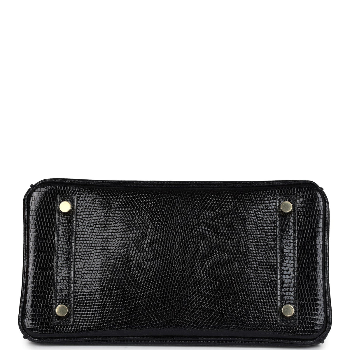 hermes-birkin-25-black-shiny-varanus-niloticus-lizard-gold-hardware-bag