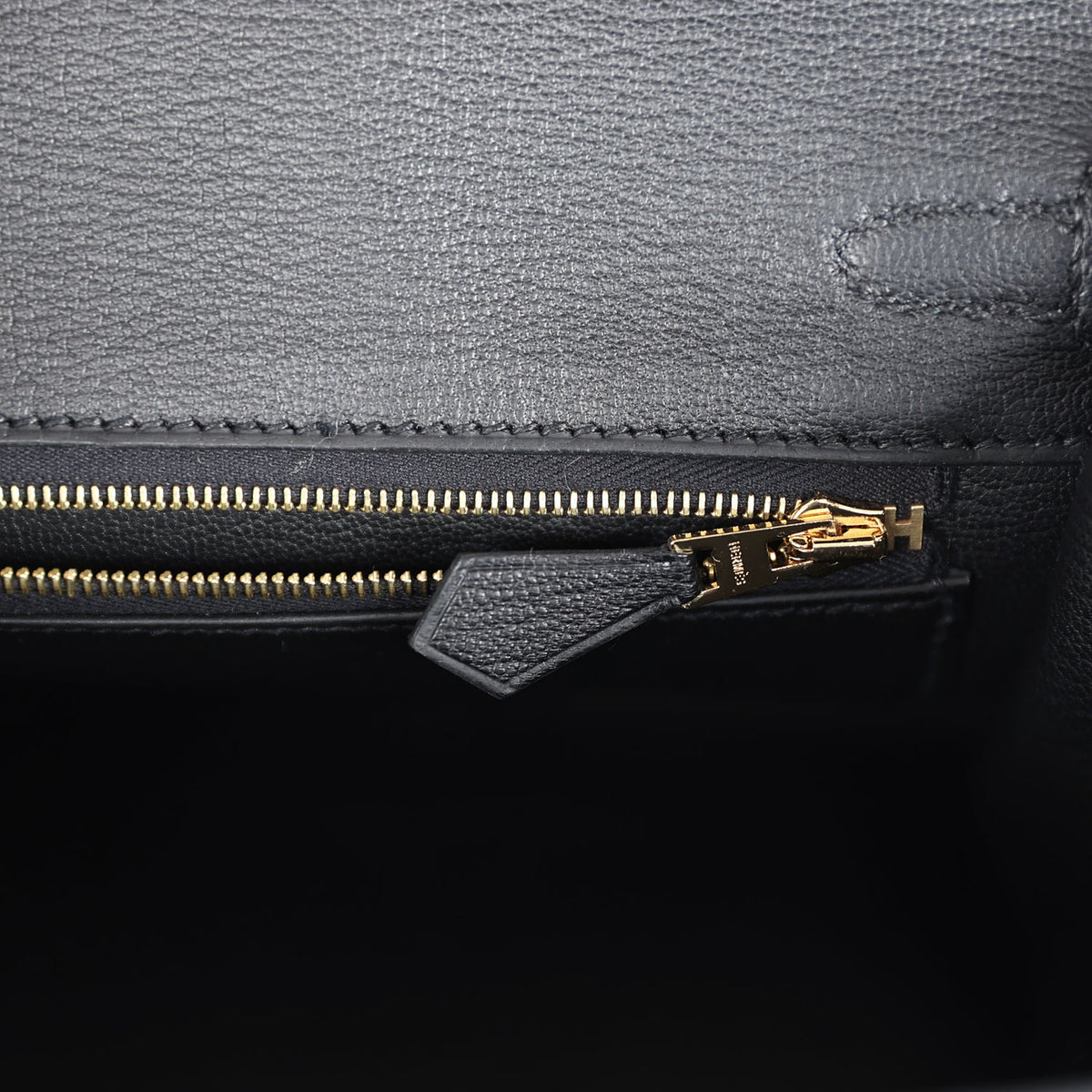 hermes-birkin-25-black-shiny-varanus-niloticus-lizard-gold-hardware-bag