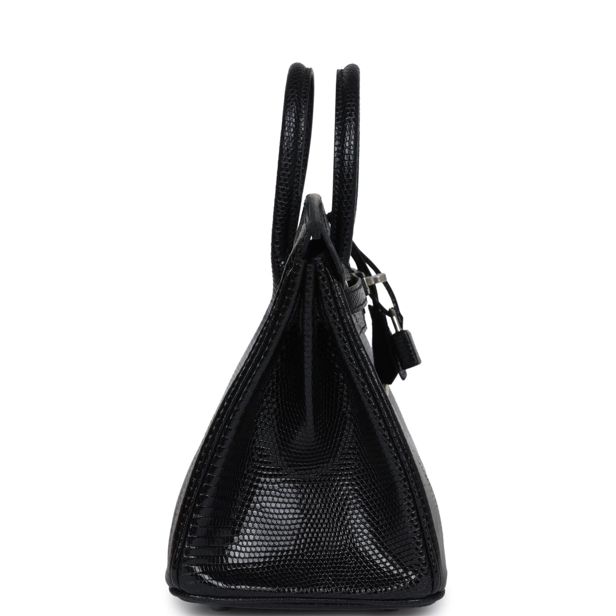 hermes-birkin-25-black-shiny-varanus-niloticus-lizard-palladium-hardware-bag