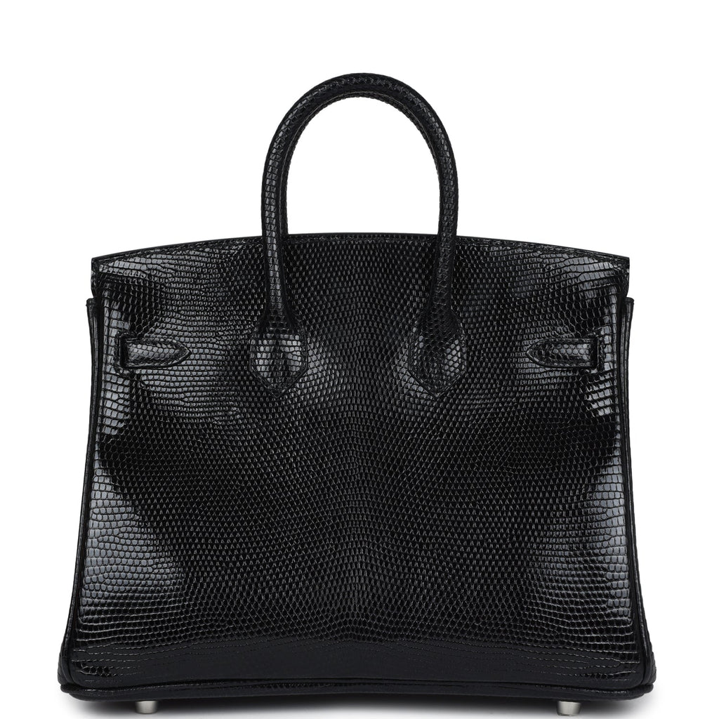 hermes-birkin-25-black-shiny-varanus-niloticus-lizard-palladium-hardware-bag
