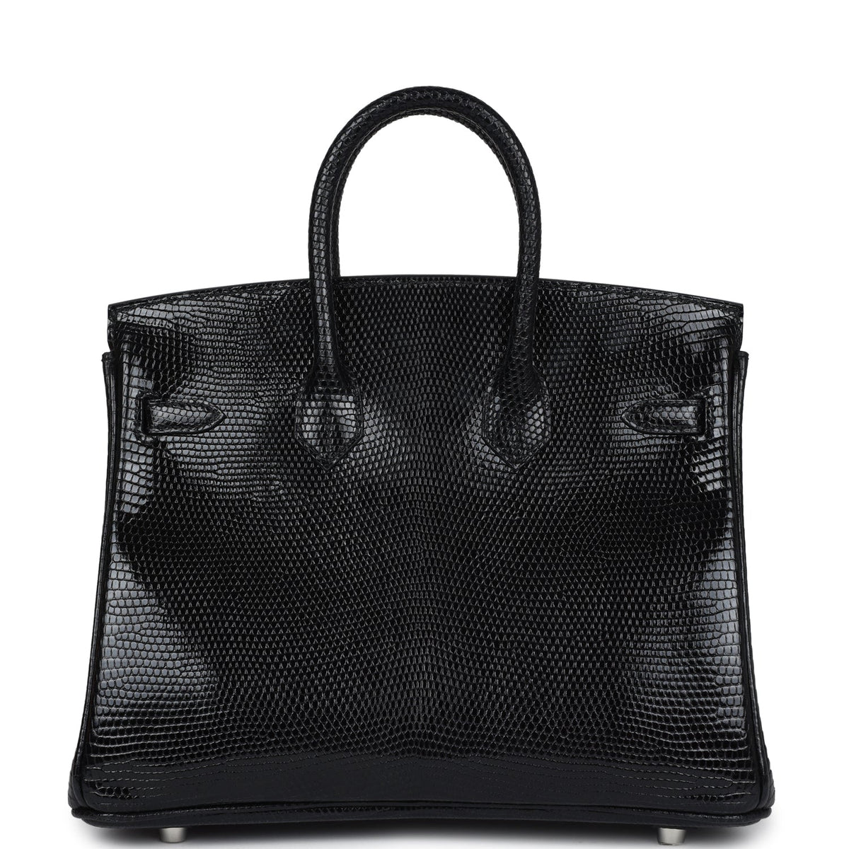 hermes-birkin-25-black-shiny-varanus-niloticus-lizard-palladium-hardware-bag